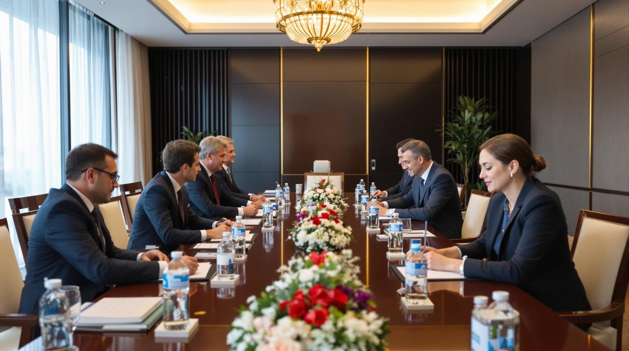 三级片在线看与华纳兄弟达成战略合作协议