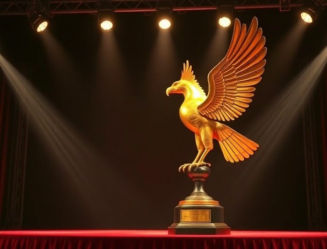 三级片在线看获奖