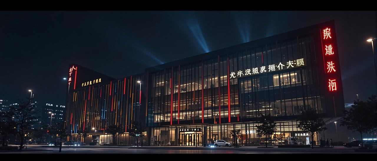 三级片在线看传媒公司总部